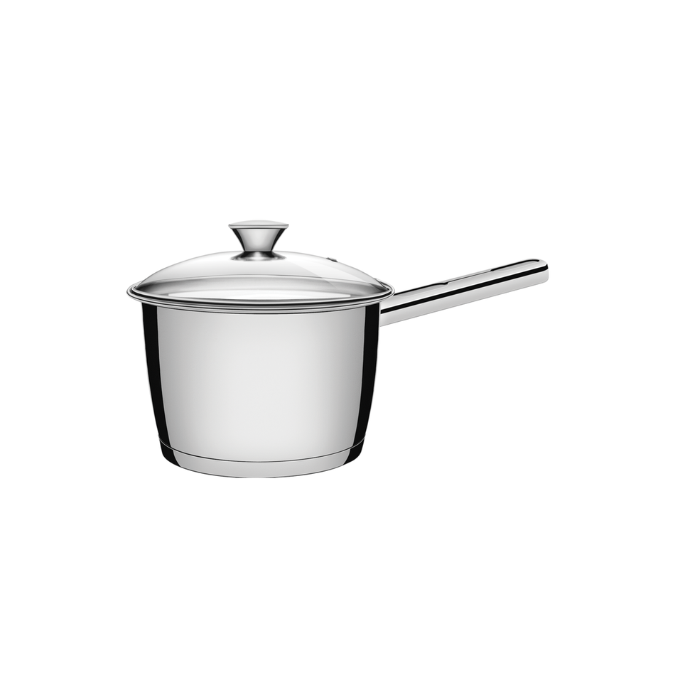 ALLEGRA OLLA 16 CM 2.10 LT