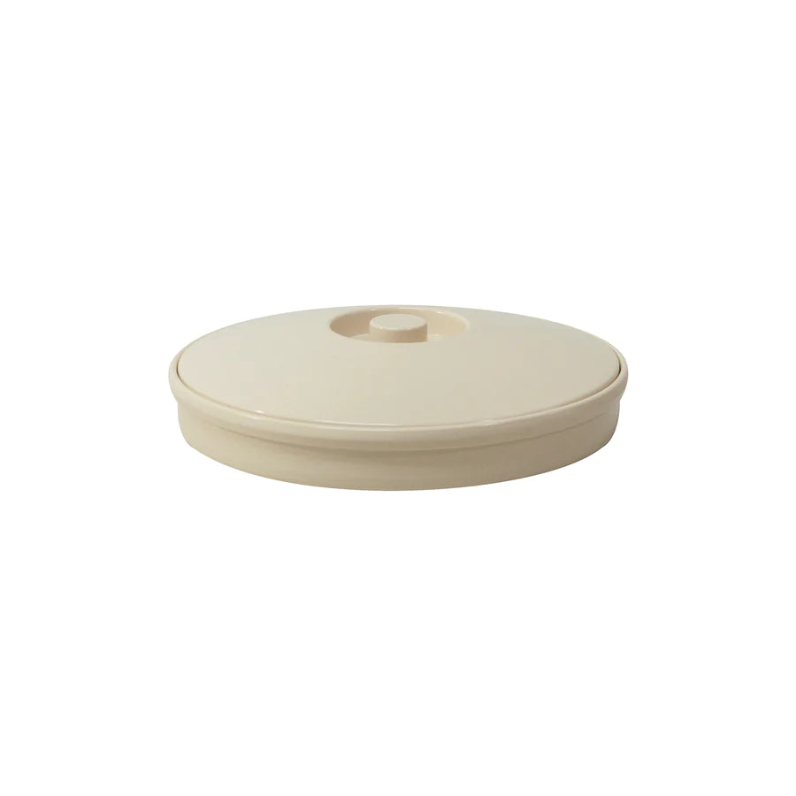 TORTILLERO INDIVIDUAL