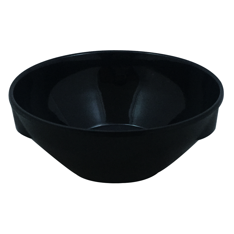 TAZON SOPERO 5.5" NEGRO PREMIUM