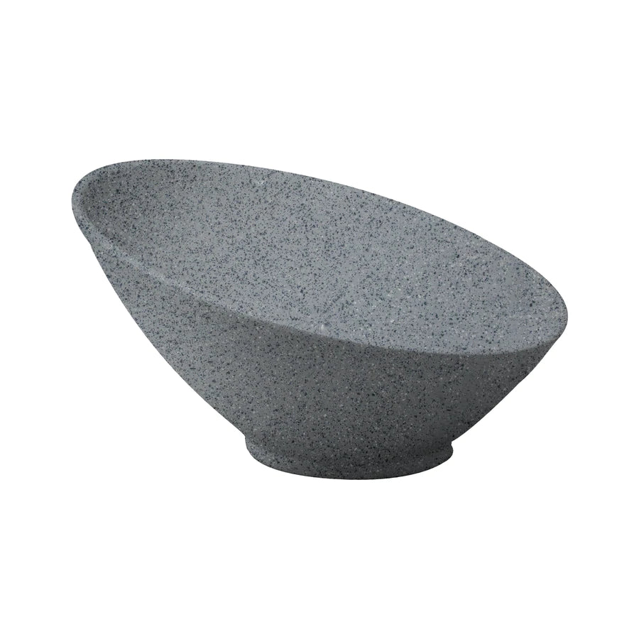 HORECA TAZON INCLINADO 25 CM