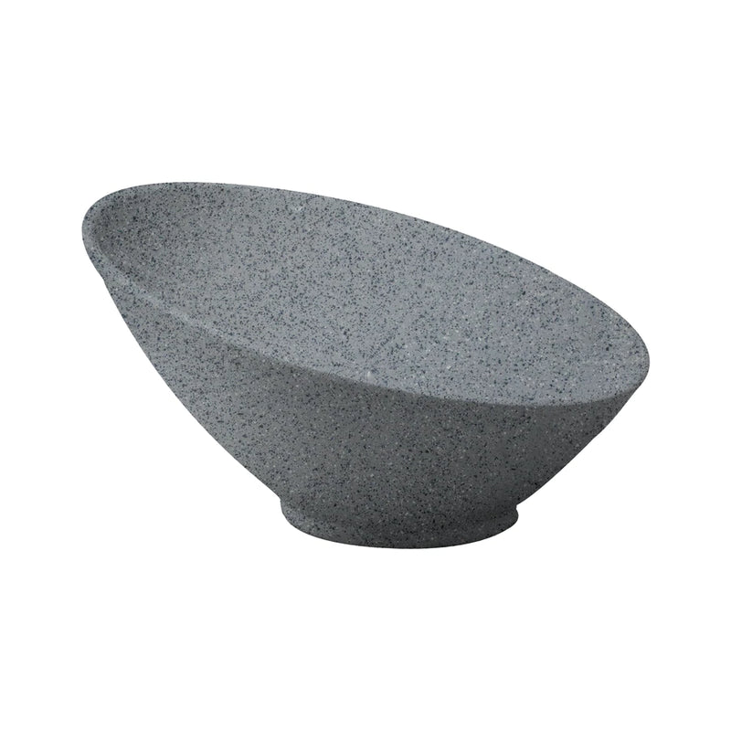 HORECA TAZON INCLINADO 25 CM