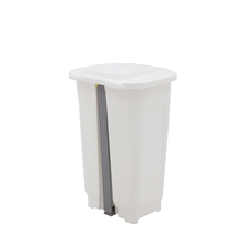 Cargar imagen en el visor de la galería, BASURERO T-FORCE 50 LT
