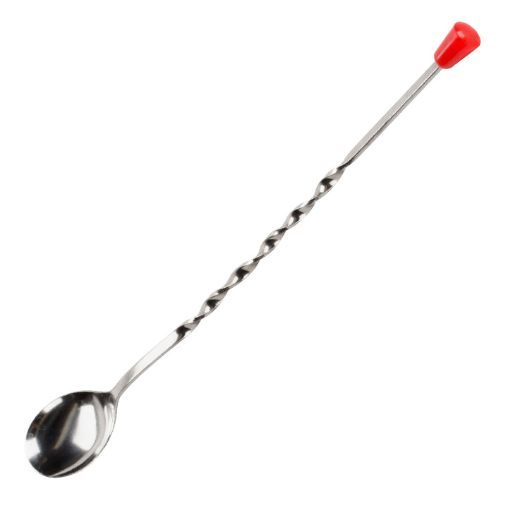 CUCHARA P/ BAR