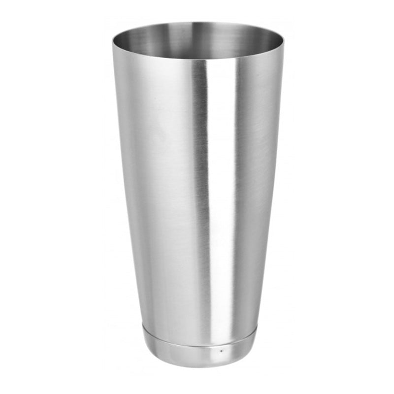 VASO AC 28 OZ COCTELERO