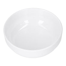Cargar imagen en el visor de la galería, TAZON CORTO 5.5&quot; DIAMANTE
