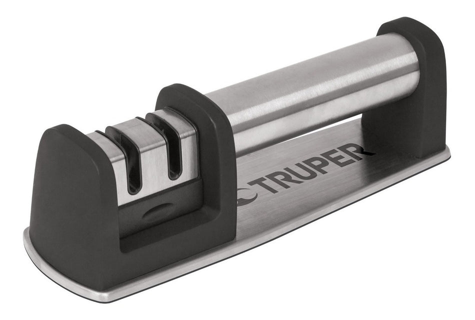 AFILADOR TRUPER LUJO