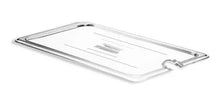 Cargar imagen en el visor de la galería, TAPA PC 1/3 RANURADA CALEDONIA
