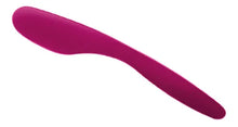 Cargar imagen en el visor de la galería, ESPATULA P/UNTAR MANGO ERGONOMICO METALTEX
