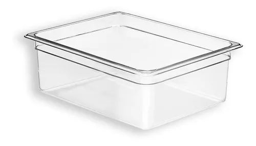 INSERTO PC 1/2x4.0