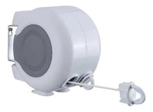 Cargar imagen en el visor de la galería, TENDEDERO RETRACTIL SKOMER METALTEX

