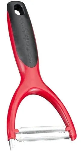 PELADOR Y MTX DESIGN METALTEX