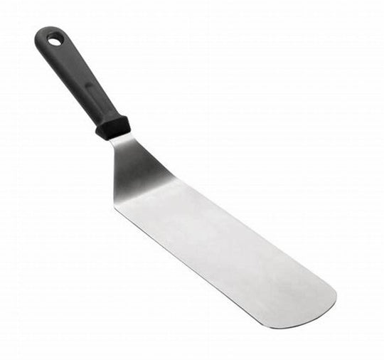 ESPATULA GD LISA P/PLANCHA  METALTEX
