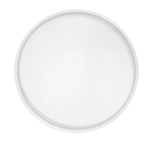 Cargar imagen en el visor de la galería, BARCELONA PLATON RED 23 CM BCO
