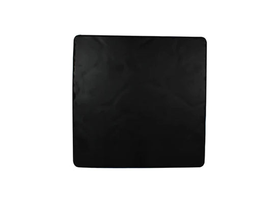 RIVOLI PLATON CUAD 32x32 CM