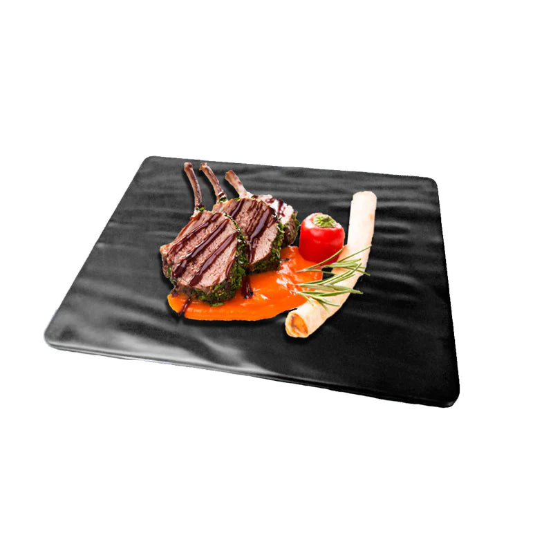 RIVOLI PLATON CUAD 32x32 CM