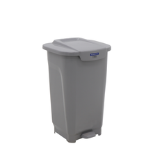 Cargar imagen en el visor de la galería, BASURERO T-FORCE 50 LT
