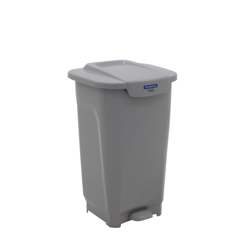 BASURERO T-FORCE 50 LT