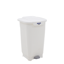 Cargar imagen en el visor de la galería, BASURERO T-FORCE 50 LT
