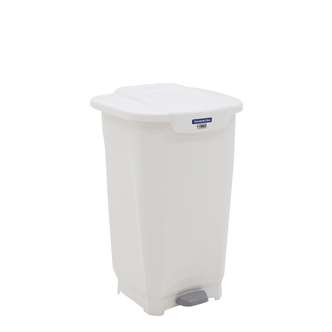 BASURERO T-FORCE 50 LT