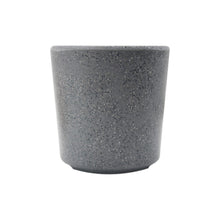 Cargar imagen en el visor de la galería, HORECA TARRO 360 ML GRANITO
