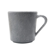 Cargar imagen en el visor de la galería, HORECA TARRO 360 ML GRANITO

