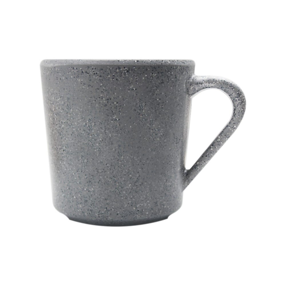 HORECA TARRO 360 ML GRANITO