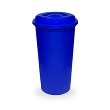 Cargar imagen en el visor de la galería, VASO 500 ML PARA CAFE
