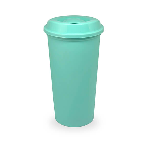 VASO 500 ML PARA CAFE