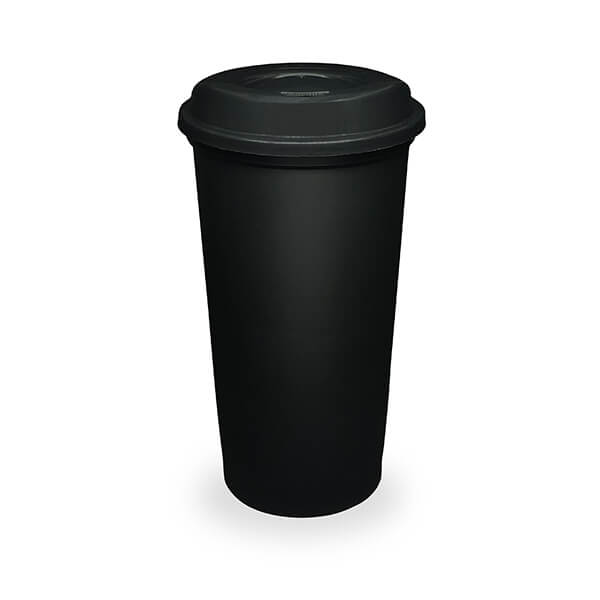 VASO 500 ML PARA CAFE