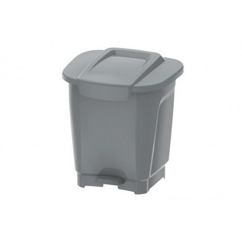 BASURERO T-FORCE 15 LT
