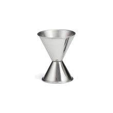 Cargar imagen en el visor de la galería, JIGGER AC 1x1/2 OZ
