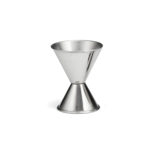 JIGGER AC 1x1/2 OZ