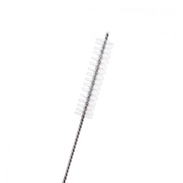 CEPILLO FLEX P/POPOTES 22 CM