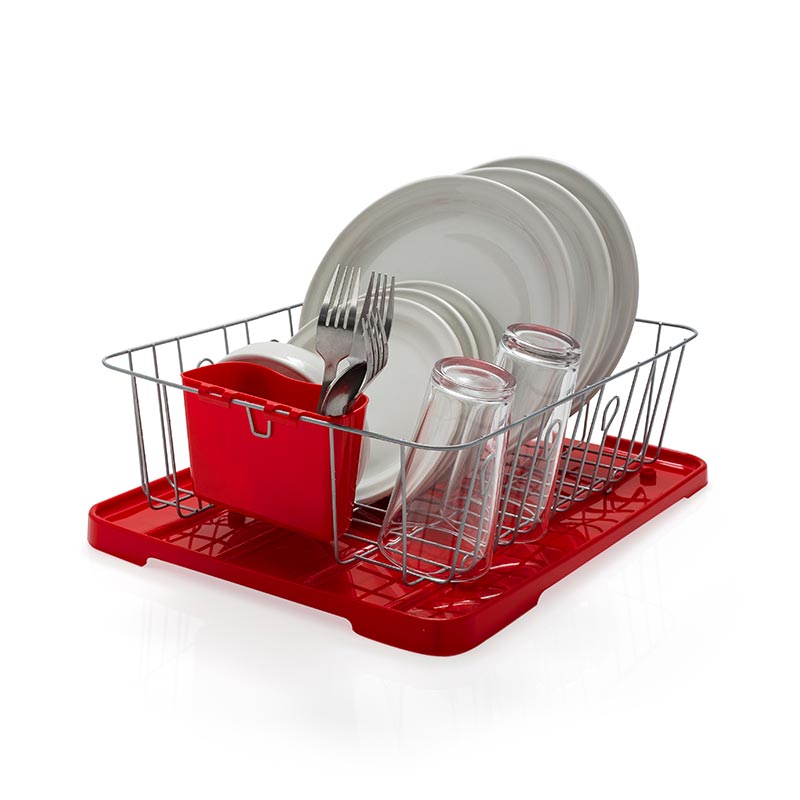 ESCURREPLATOS METALICO CUBASA