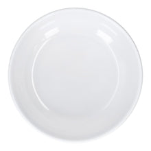 Cargar imagen en el visor de la galería, TAZON CORTO 5.5&quot; DIAMANTE
