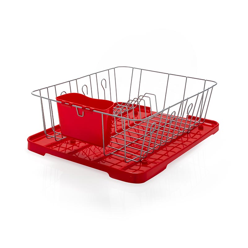 ESCURREPLATOS METALICO CUBASA