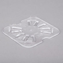 Cargar imagen en el visor de la galería, REJILLA PC 1/6 P/DRENAR
