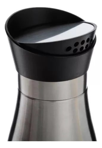 REGAL ESPECIERO GIRATORIO 6 PZ