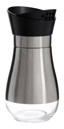 REGAL ESPECIERO GIRATORIO 6 PZ