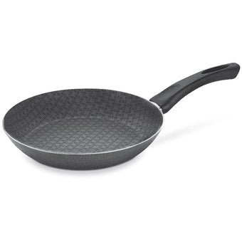 PARIS NG SARTEN NEGRO 20 CM