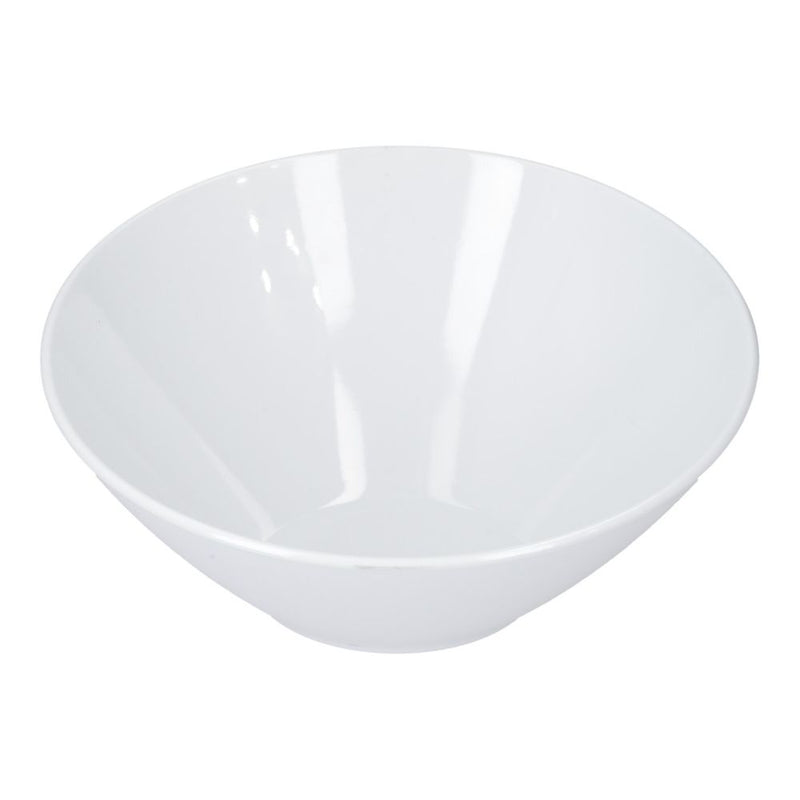 TAZON INCLINADO 27 CM DIAMANTE