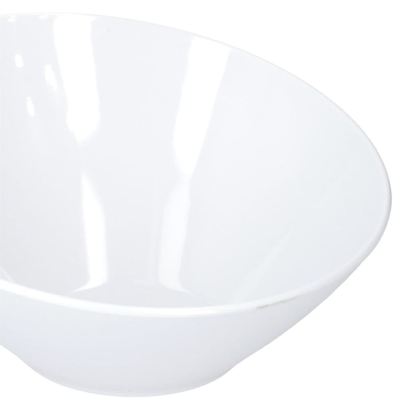 TAZON INCLINADO 27 CM DIAMANTE
