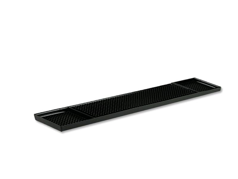 TAPETE FLEXIBLE P/BAR 60x09