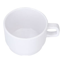 Cargar imagen en el visor de la galería, TAZA 9x6 RED DIAMANTE

