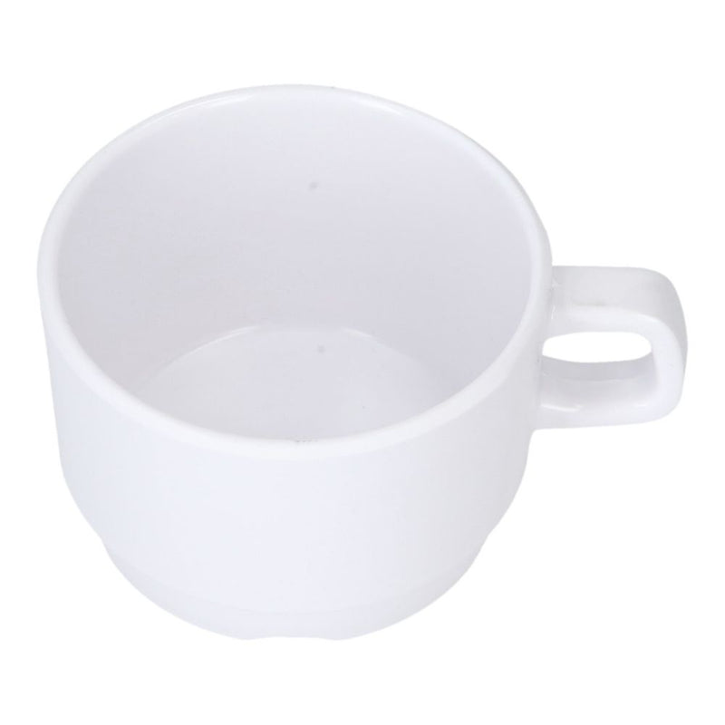 TAZA 9x6 RED DIAMANTE
