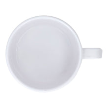 Cargar imagen en el visor de la galería, TAZA 9x6 RED DIAMANTE

