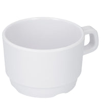 Cargar imagen en el visor de la galería, TAZA 9x6 RED DIAMANTE

