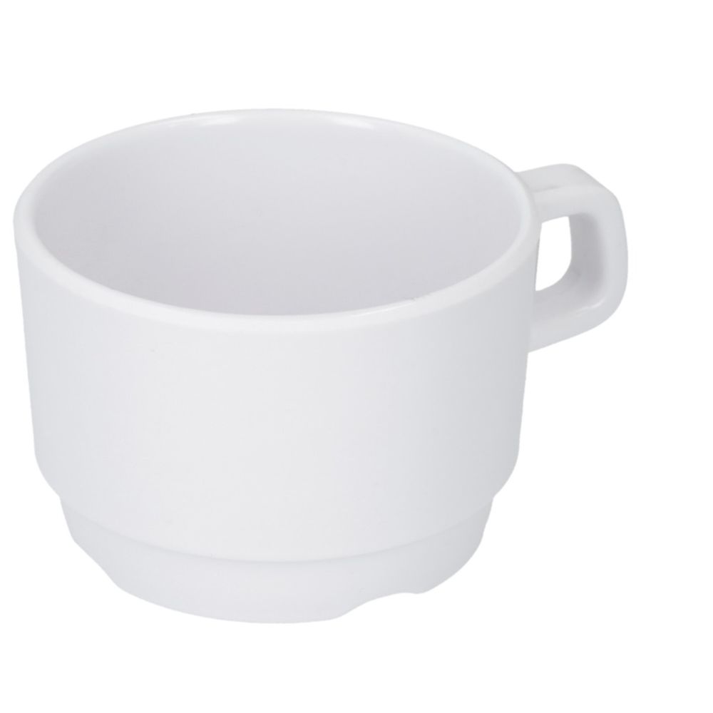 TAZA 9x6 RED DIAMANTE