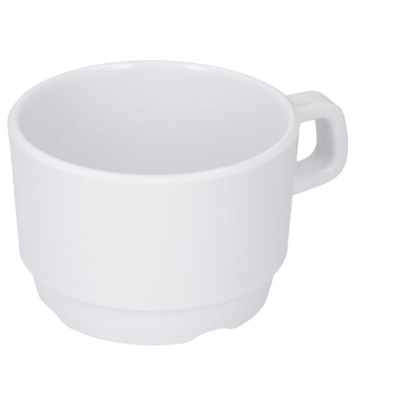TAZA 9x6 RED DIAMANTE
