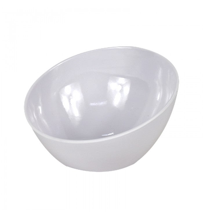 TAZON INCLINADO 17 CM DIAMANTE